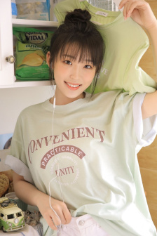 漂亮邻居电视剧完整版在线观看