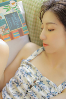 女生宿舍电影观看完整版