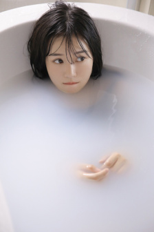 哈喽开心鬼